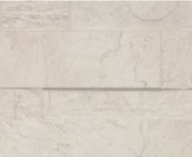 Керамогранит J87340 Tiffany Beige 15x61