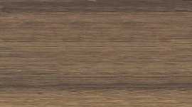 Керамогранит 1040230 Missouri Eiche Bruno 15x61