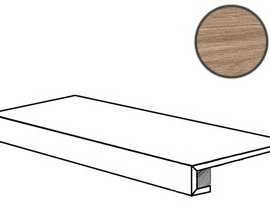 Ступени 51153 Just Venice GRADONE ROVERE SCURO 120x4x32
