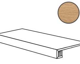 Ступени 51151 Just Venice GRADONE ROVERE CHIARO 120x4x32