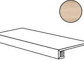 Ступени 51150 Just Venice GRADONE BEIGE CHIARO 120x4x32