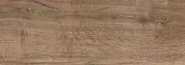 Керамогранит 51203 Just Venice ROVERE SC 16x100