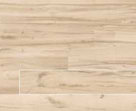 Керамогранит 51200 Just Venice BEIGE CH. 16x100