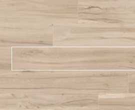 Керамогранит 51204 Just Venice GRIGIO CH 16x100