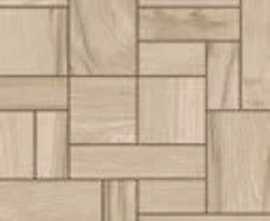 Керамогранит 51194 Just Venice MOS.INTR.GRIGIO CHIAR 26,5x26,5