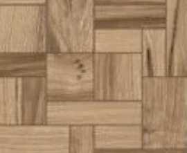 Керамогранит 51193 Just Venice MOS.INTR.ROVERE SCURO 26,5x26,5