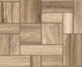 Керамогранит 51192 Just Venice MOS.INTR.BEIGE SCURO 26,5x26,5