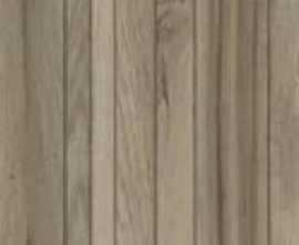 Керамогранит 51185 Just Venice MOS.LIST.GRIGIO SCURO 26,5x26,5