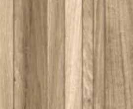 Керамогранит 51182 Just Venice MOS.LIST.BEIGE SCURO 26,5x26,5