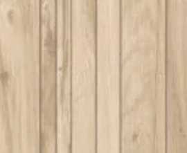 Керамогранит 51180 Just Venice MOS.LIST.BEIGE CHIARO 26,5x26,5