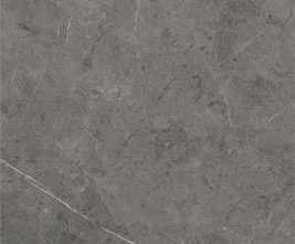 Керамогранит LSATM20 Pietra Gray 5plus sat 100x300