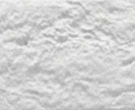 Керамогранит J85677 New York Brick White 6x25