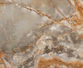Керамогранит RIYADH Onyx Sugar 60x120
