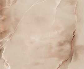 Керамогранит GEMSTONE Onyx High Glossy 60x120