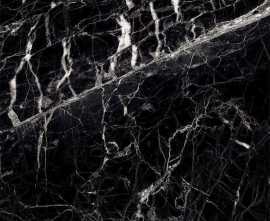 Керамогранит GOLDEN White Sugar 60x60