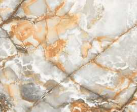 Керамогранит FUMA Orange Glossy 60x60