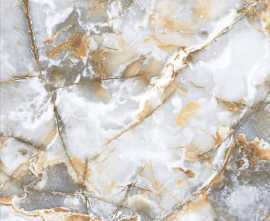Керамогранит FUMA Blue Sugar 60x60