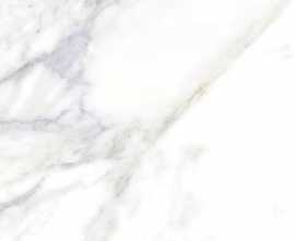 Керамогранит CARRARA Blue Sugar 60x60