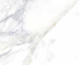 Керамогранит CARRARA Blue Glossy 60x60