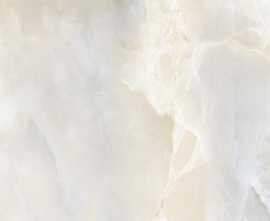 Керамогранит ZUCCHERO Avelo Polished 60x120