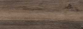 Керамогранит My Space Tobacco Rett 20x120