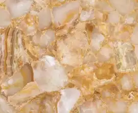 Керамогранит JADE Terrazo Sugar 60x60