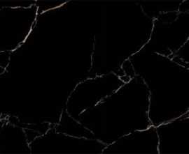 Керамогранит PERUGIA Nero High Glossy 60x120