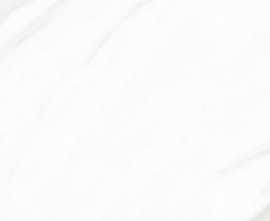 Керамогранит NAPOLI Bianco Polished 60x120