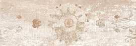Керамогранит Amarcord Wood Bianco Tarsie 15x100