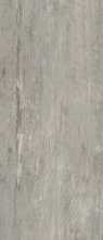 Керамогранит Amarcord Wood Piombo 15x100