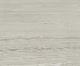 Керамогранит L108020501 SILVER WOOD CLASSICO BPT 40x80
