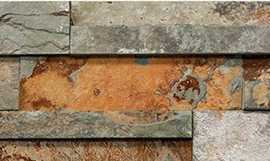 Керамогранит L119165211 Globe Wall Nepal 15x54.8