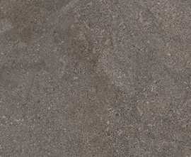 Керамогранит 18720032 Lithos Nero Naturale 9mm 60x120