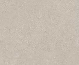 Керамогранит 18720027 Lithos Bianco Naturale 9mm 60x120
