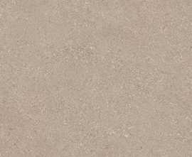 Керамогранит 18720028 Lithos Beige Naturale 9mm 60x120