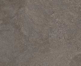 Керамогранит 18090032 Lithos Nero Naturale 9mm 120x120