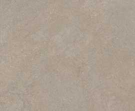 Керамогранит 18090029 Lithos Grigio Naturale 9mm 120x120