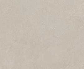 Керамогранит 18090027 Lithos Bianco Naturale 9mm 120x120