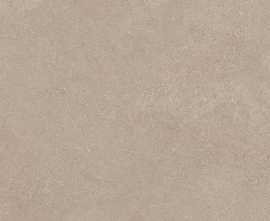 Керамогранит 18090028 Lithos Beige Naturale 9mm 120x120