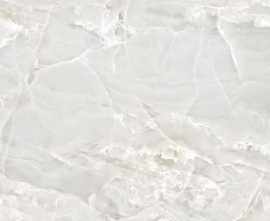 Керамогранит 18570293 Alabastri White Lucido 6mm 120x278
