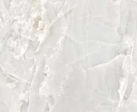 Керамогранит 18090293 Alabastri White Lucido 9mm 120x120