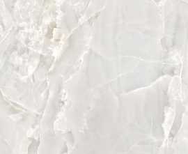 Керамогранит 18095293 Alabastri White Smooth 9mm 120x120