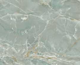 Керамогранит 18570294 Alabastri Green Lucido 6mm 120x278