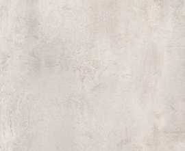Керамогранит 16460036 Fusion White Naturale 9mm 60x120