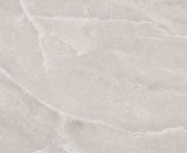 Керамогранит 15460071 Supreme Sand Naturale 9mm 60x120