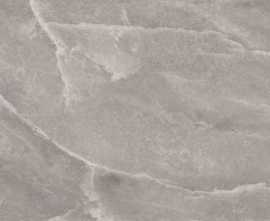 Керамогранит 15460073 Supreme Taupe Naturale 9mm 60x120