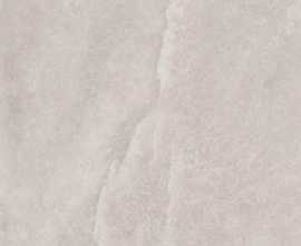Керамогранит 15570071 Supreme Sand Naturale 6mm 120x278