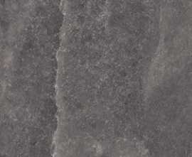 Керамогранит 16570030 Supreme Dark Naturale 6mm 120x278
