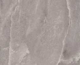 Керамогранит 15090173 Supreme Taupe Naturale 9mm 120x120