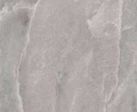 Керамогранит 15570072 Supreme Grey Naturale 6mm 120x278